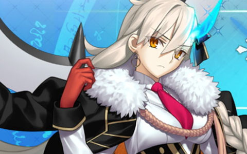 記事広告の事例1の画像