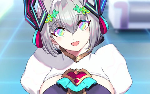 記事広告の事例3の画像